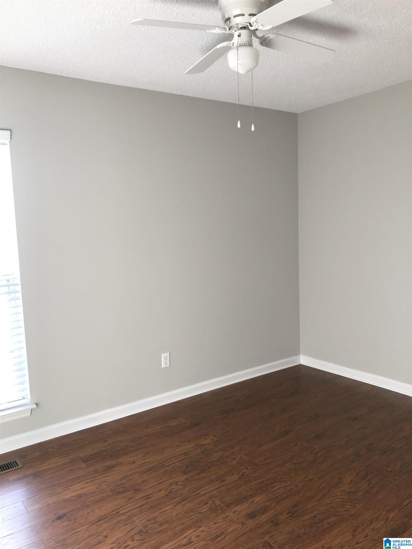 550 Oakhalla Road Hayden, AL 35079 - Photo 10 of 15
