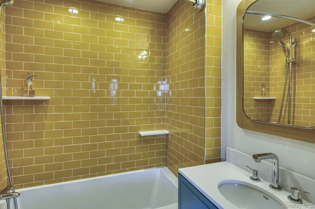 $35,000 | Undisclosed Address, Orient, NY 11957