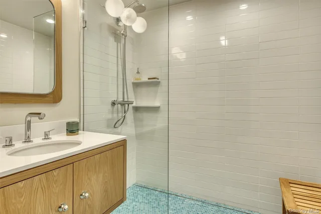 $35,000 | Undisclosed Address, Orient, NY 11957