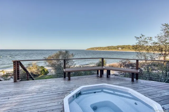 $35,000 | Undisclosed Address, Orient, NY 11957