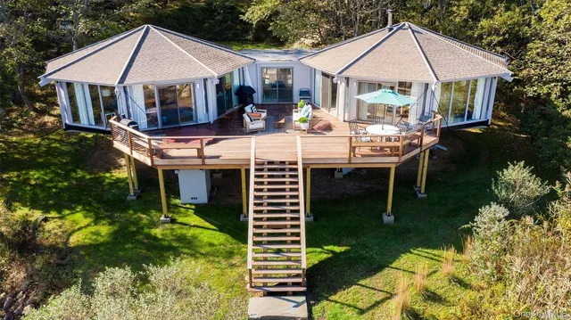 $35,000 | Undisclosed Address, Orient, NY 11957