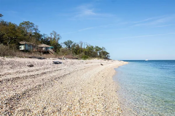 $35,000 | Undisclosed Address, Orient, NY 11957