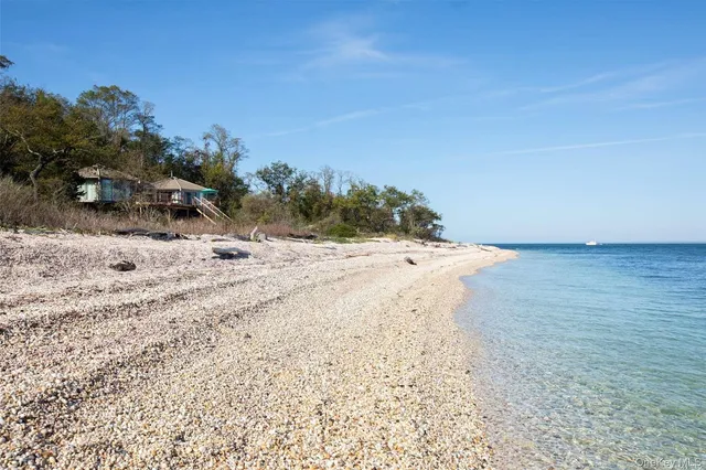 $35,000 | Undisclosed Address, Orient, NY 11957