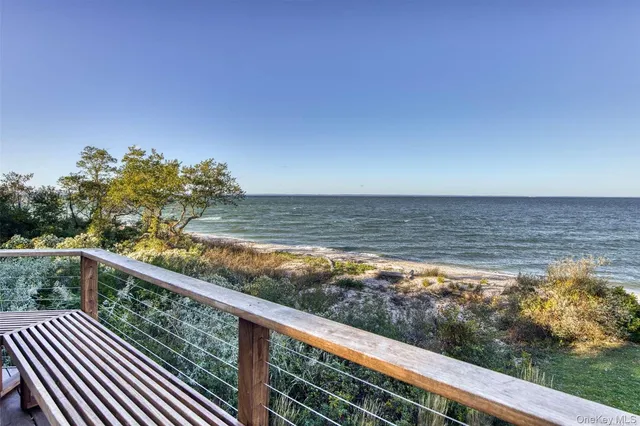 $35,000 | Undisclosed Address, Orient, NY 11957