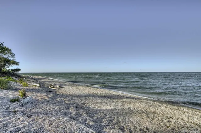 $35,000 | Undisclosed Address, Orient, NY 11957