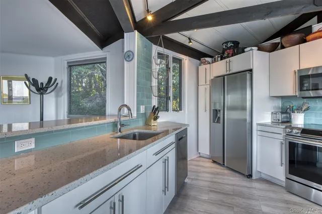 $35,000 | Undisclosed Address, Orient, NY 11957