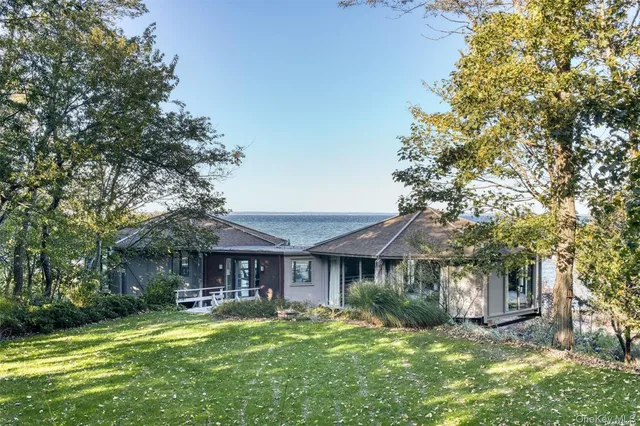 $35,000 | Undisclosed Address, Orient, NY 11957