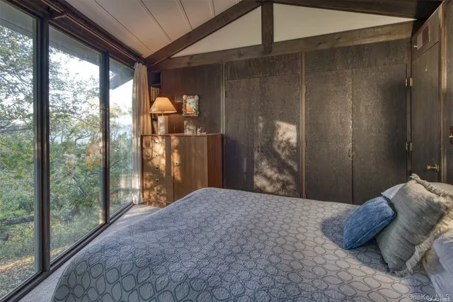 $35,000 | Undisclosed Address, Orient, NY 11957