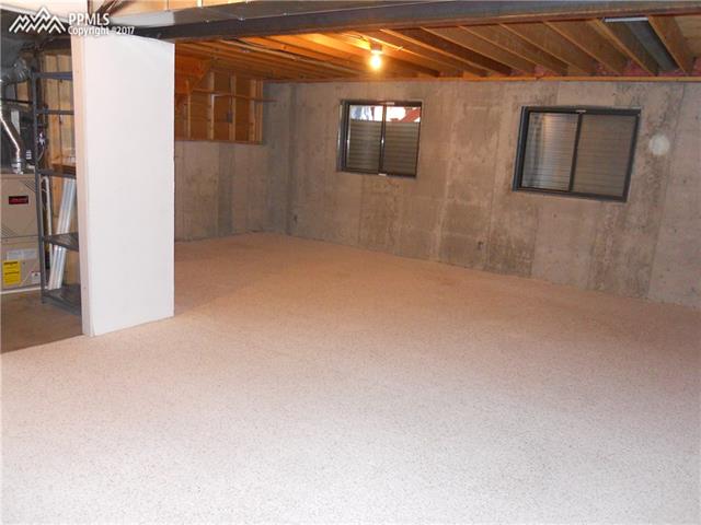 5145 Harvest Road Colorado Springs, CO 80917 - Photo 20 of 20