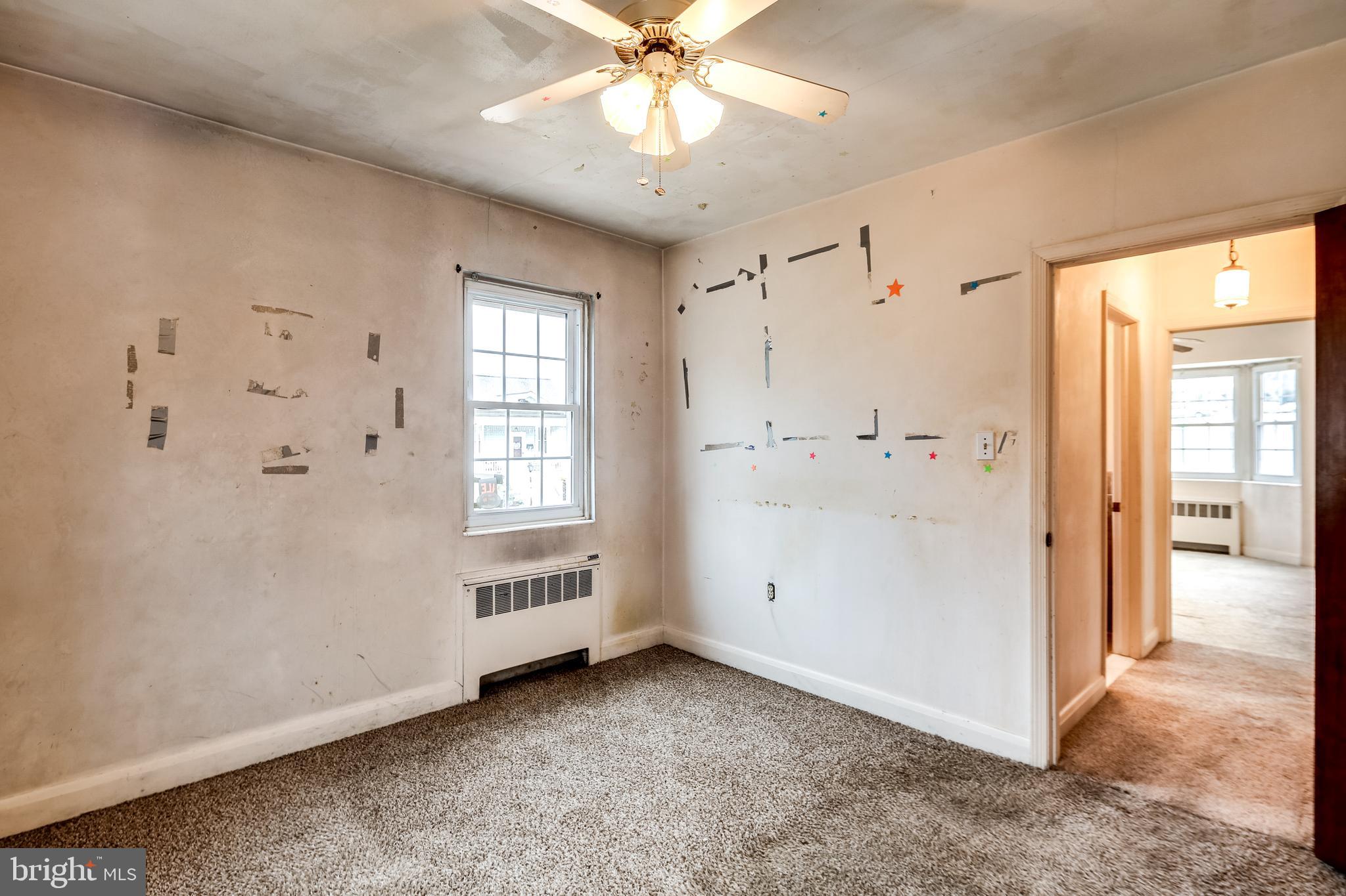22 Edmondson Ridge Road Baltimore, MD 21228 - Photo 22 of 41