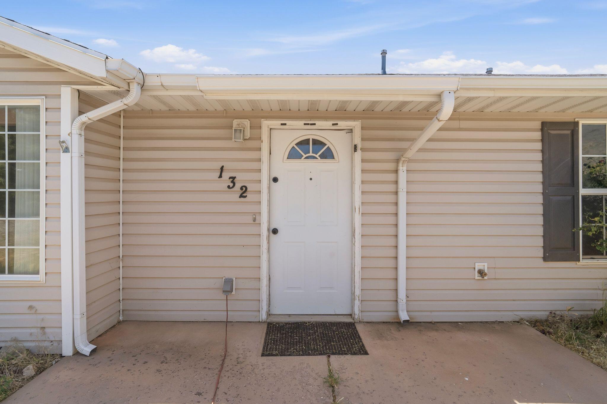 132 Rex Layne Drive Central, UT 84722 - Photo 3 of 40 DSC05165