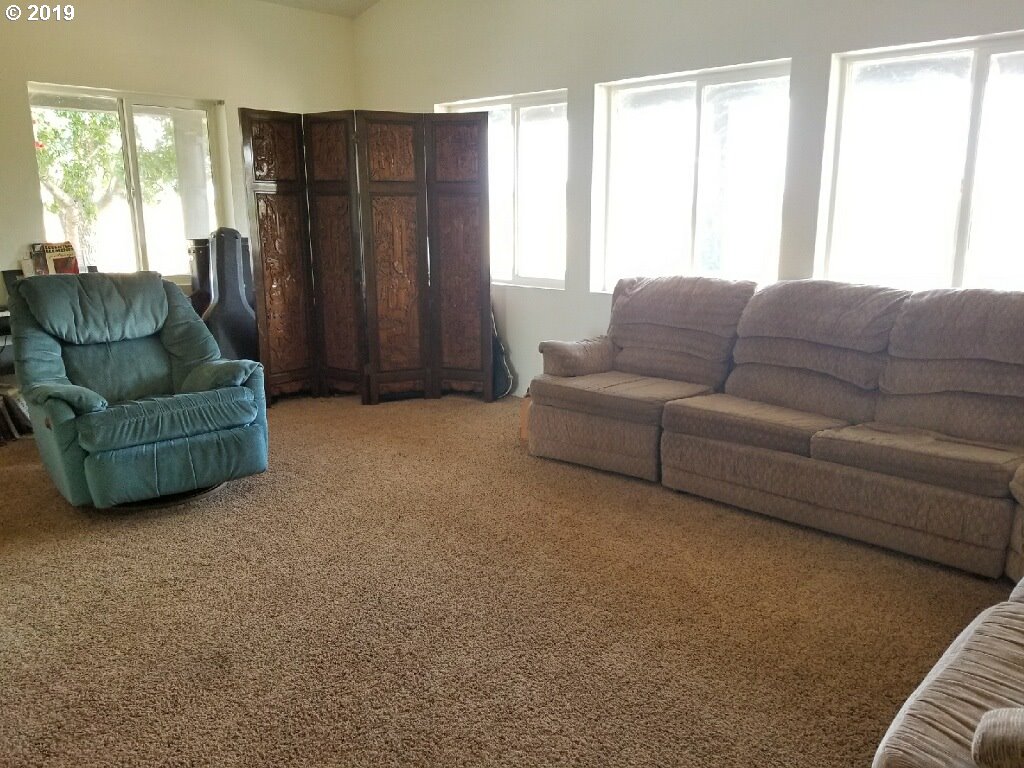 367 Jacobs Road Touchet, WA 99360 - Photo 12 of 22