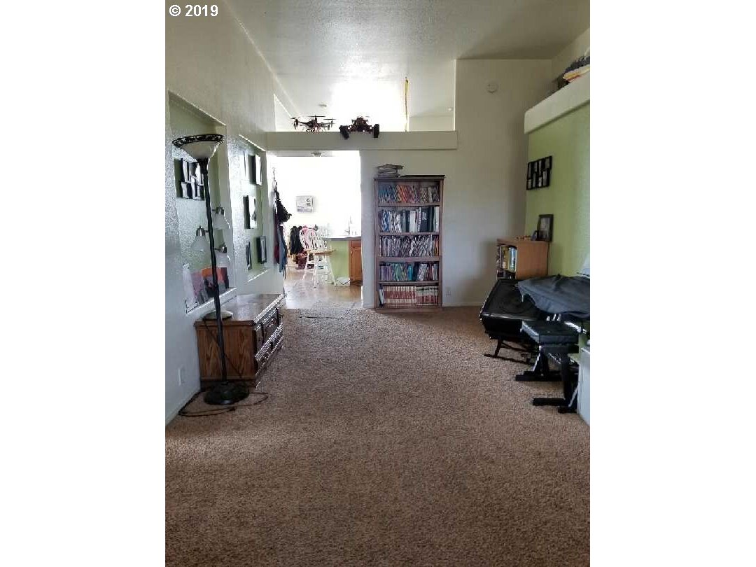 367 Jacobs Road Touchet, WA 99360 - Photo 13 of 22