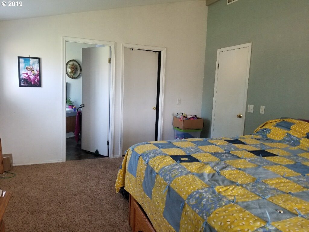 367 Jacobs Road Touchet, WA 99360 - Photo 15 of 22