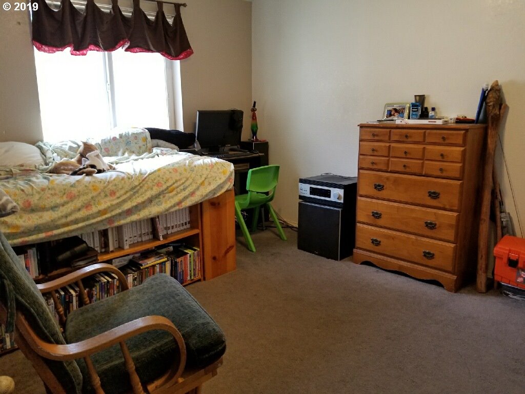 367 Jacobs Road Touchet, WA 99360 - Photo 19 of 22