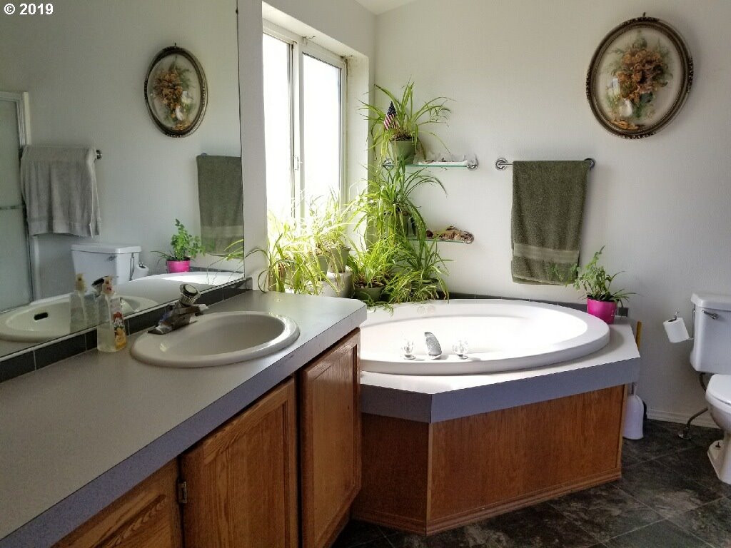367 Jacobs Road Touchet, WA 99360 - Photo 20 of 22