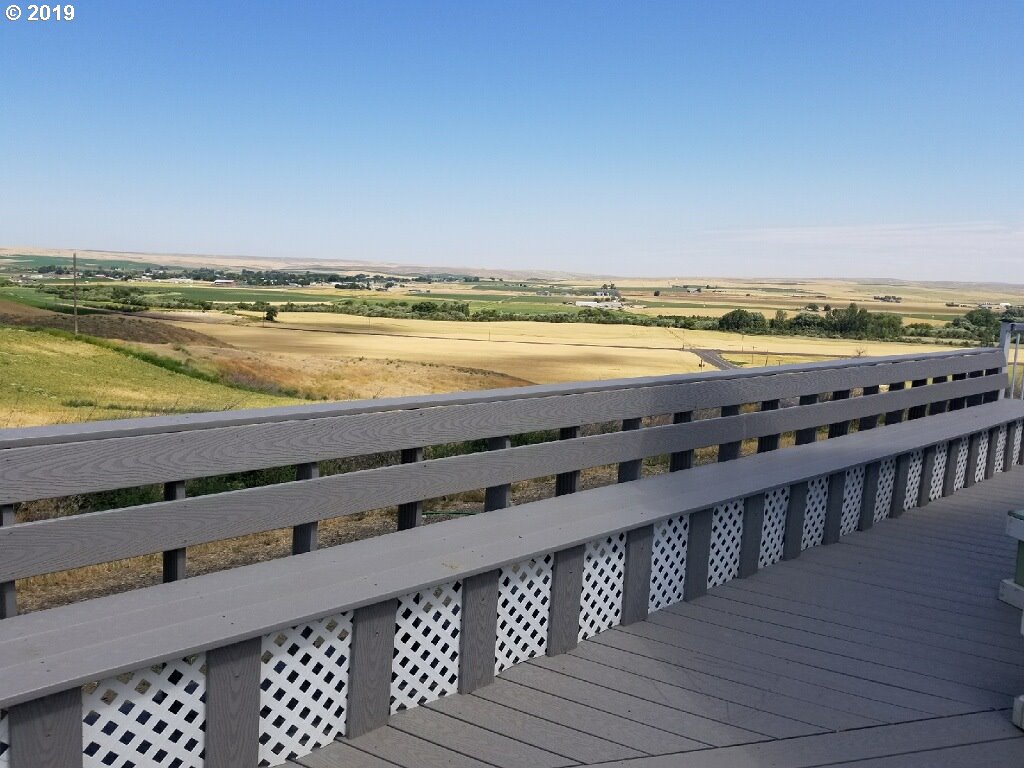 367 Jacobs Road Touchet, WA 99360 - Photo 7 of 22