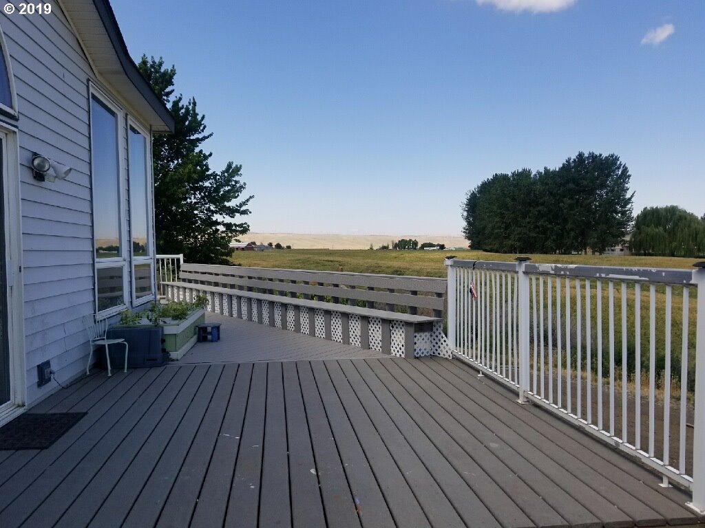 367 Jacobs Road Touchet, WA 99360 - Photo 8 of 22