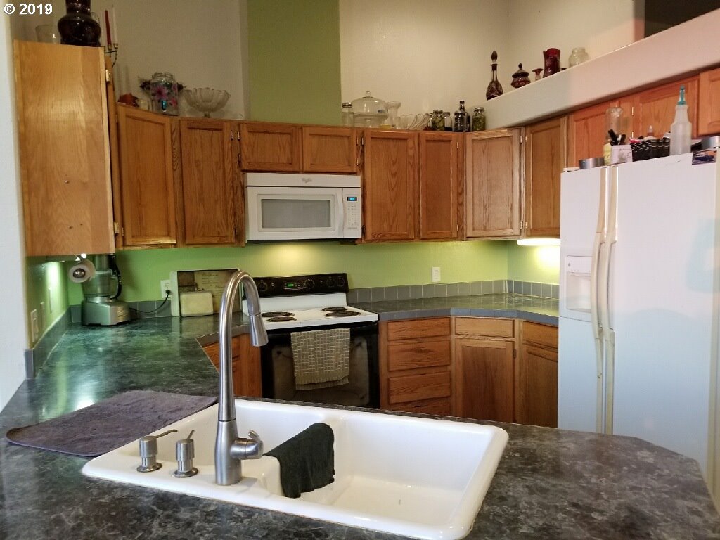 367 Jacobs Road Touchet, WA 99360 - Photo 9 of 22