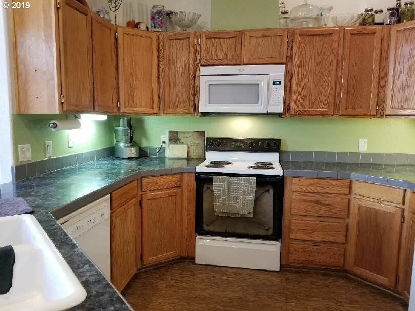 367 Jacobs Road Touchet, WA 99360 - Photo 10 of 22