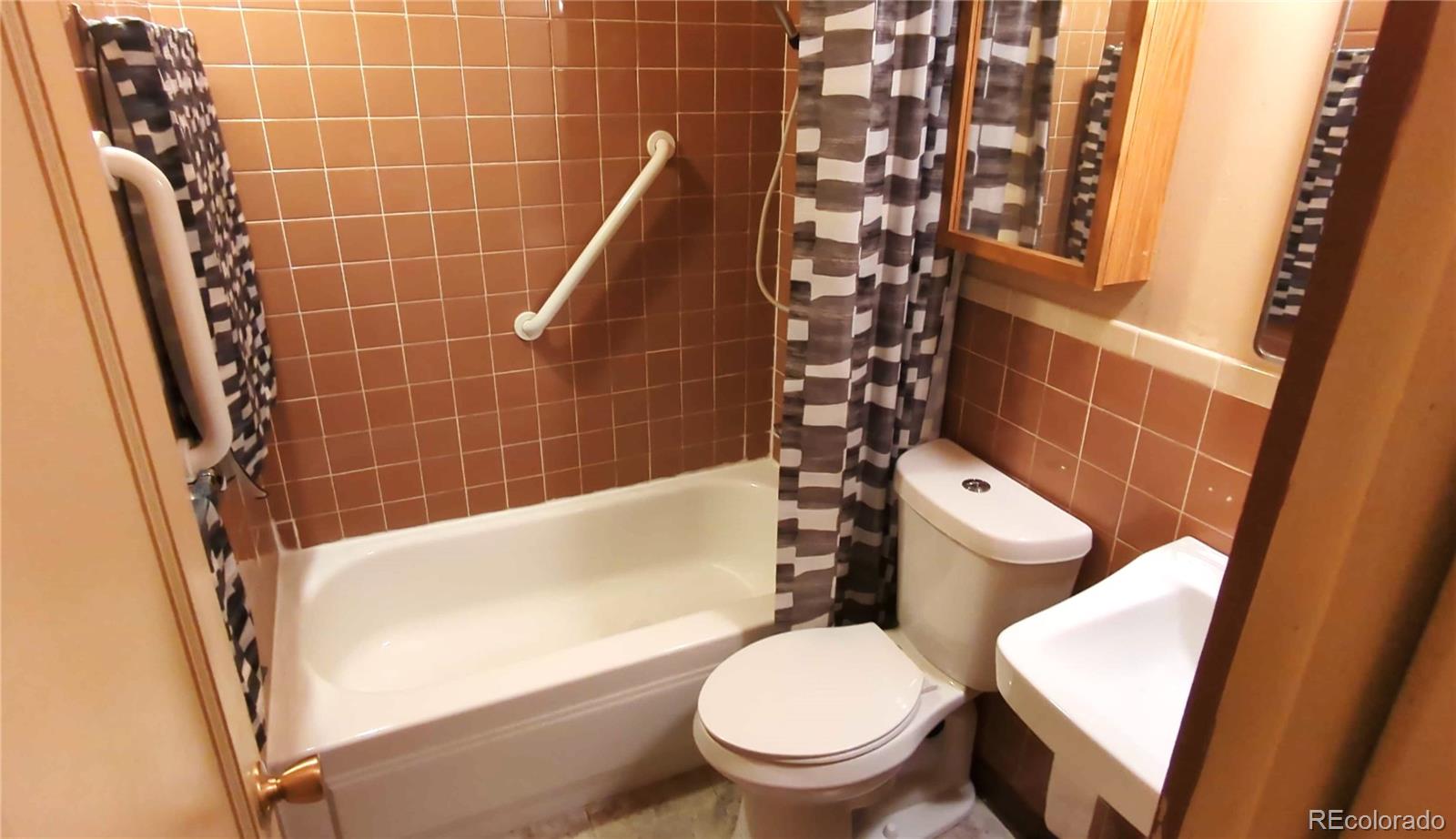 7105 Flagstaff Road Boulder, CO 80302 - Photo 13 of 45