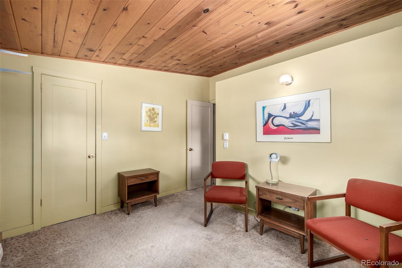 7105 Flagstaff Road Boulder, CO 80302 - Photo 15 of 45