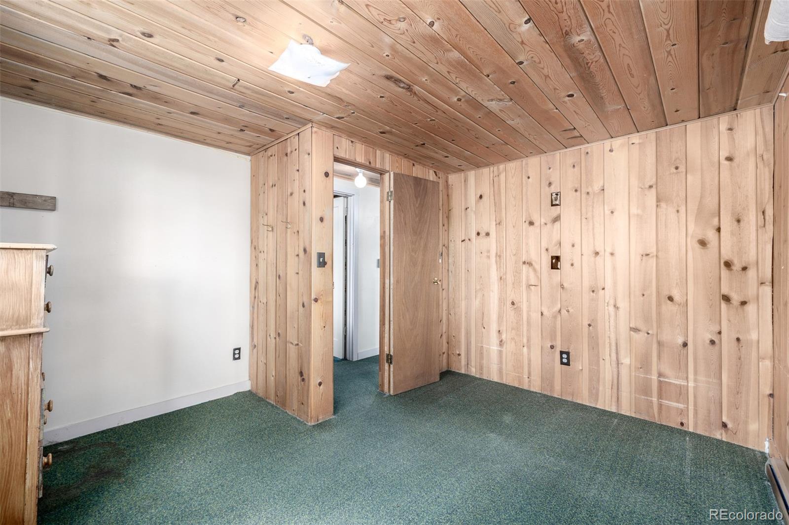 7105 Flagstaff Road Boulder, CO 80302 - Photo 22 of 45