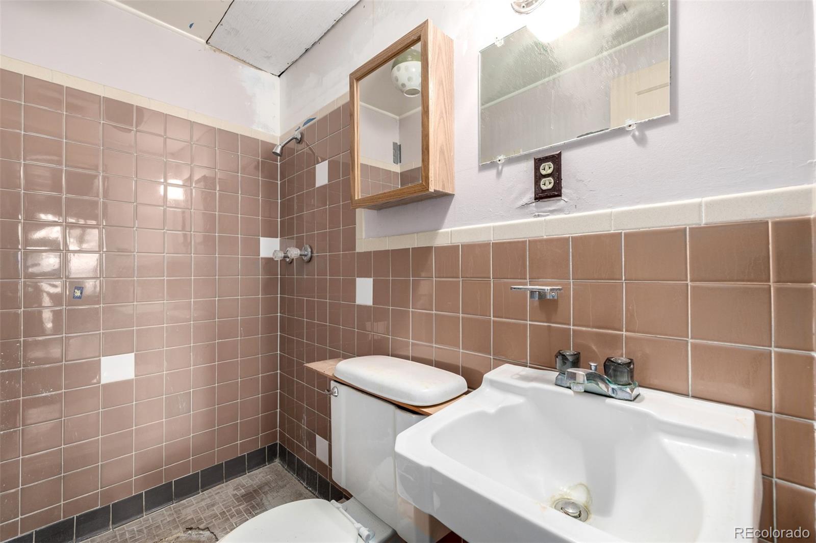 7105 Flagstaff Road Boulder, CO 80302 - Photo 24 of 45