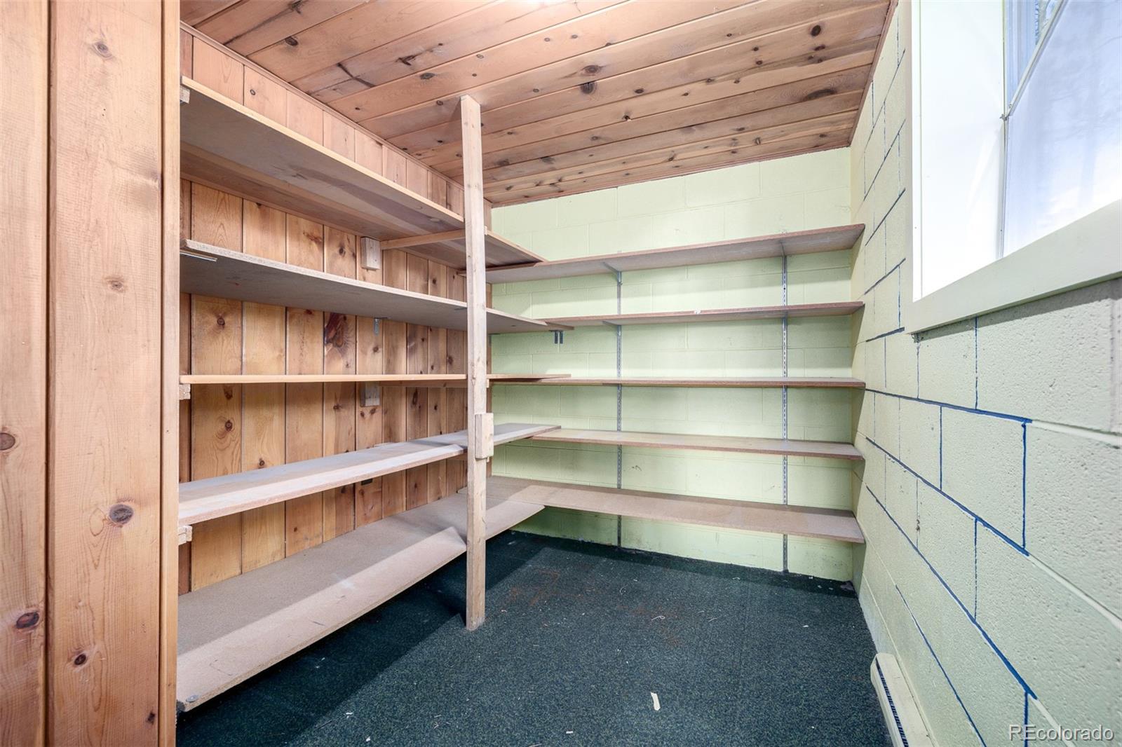 7105 Flagstaff Road Boulder, CO 80302 - Photo 25 of 45