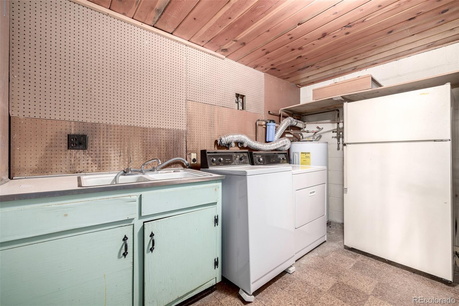 7105 Flagstaff Road Boulder, CO 80302 - Photo 26 of 45