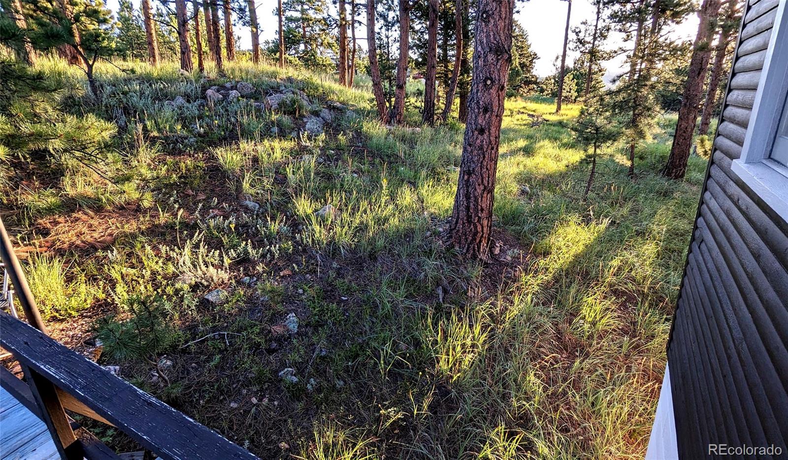 7105 Flagstaff Road Boulder, CO 80302 - Photo 34 of 45