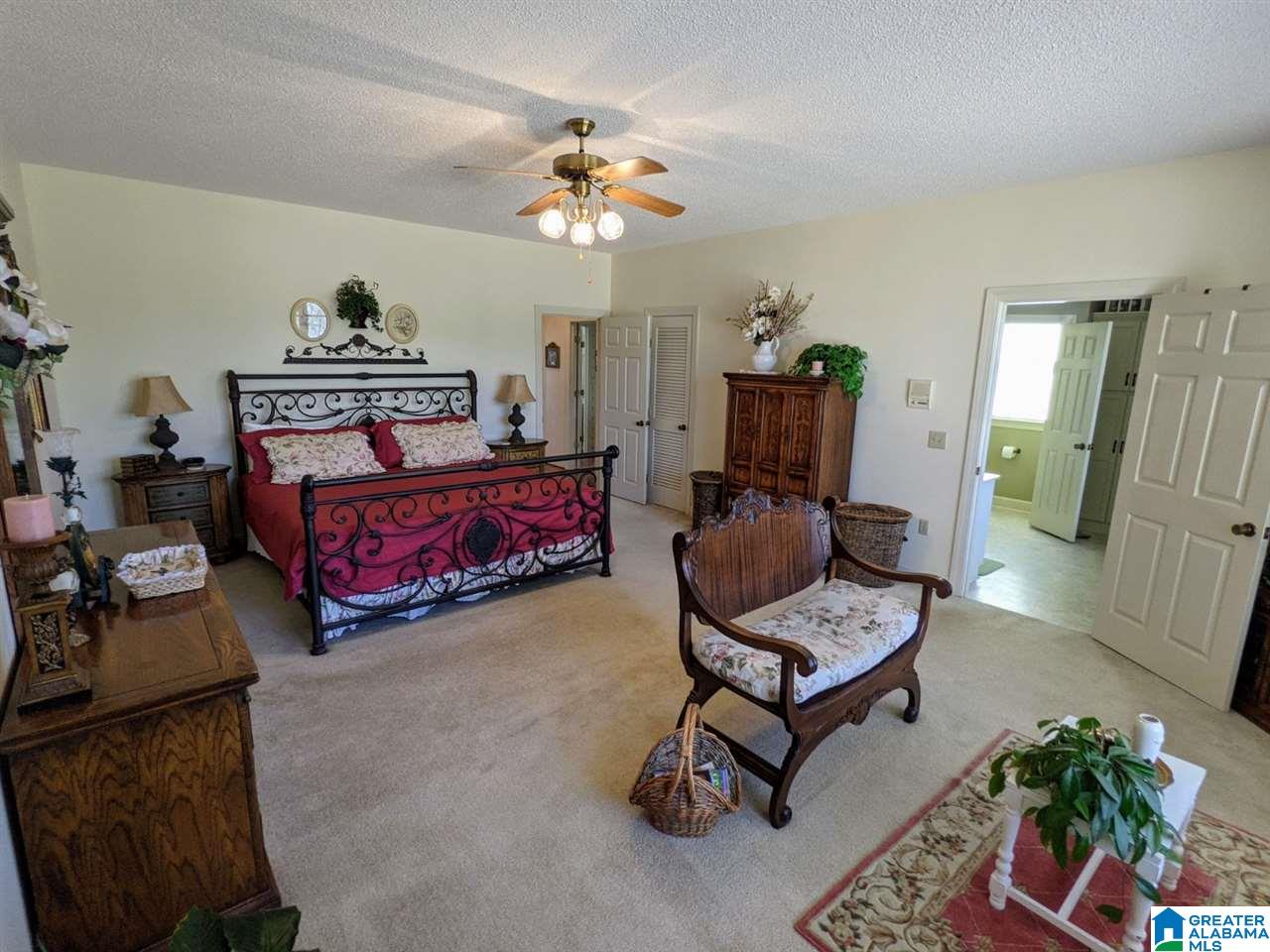 30 Greenbriar Lane Oneonta, AL 35121 - Photo 14 of 23