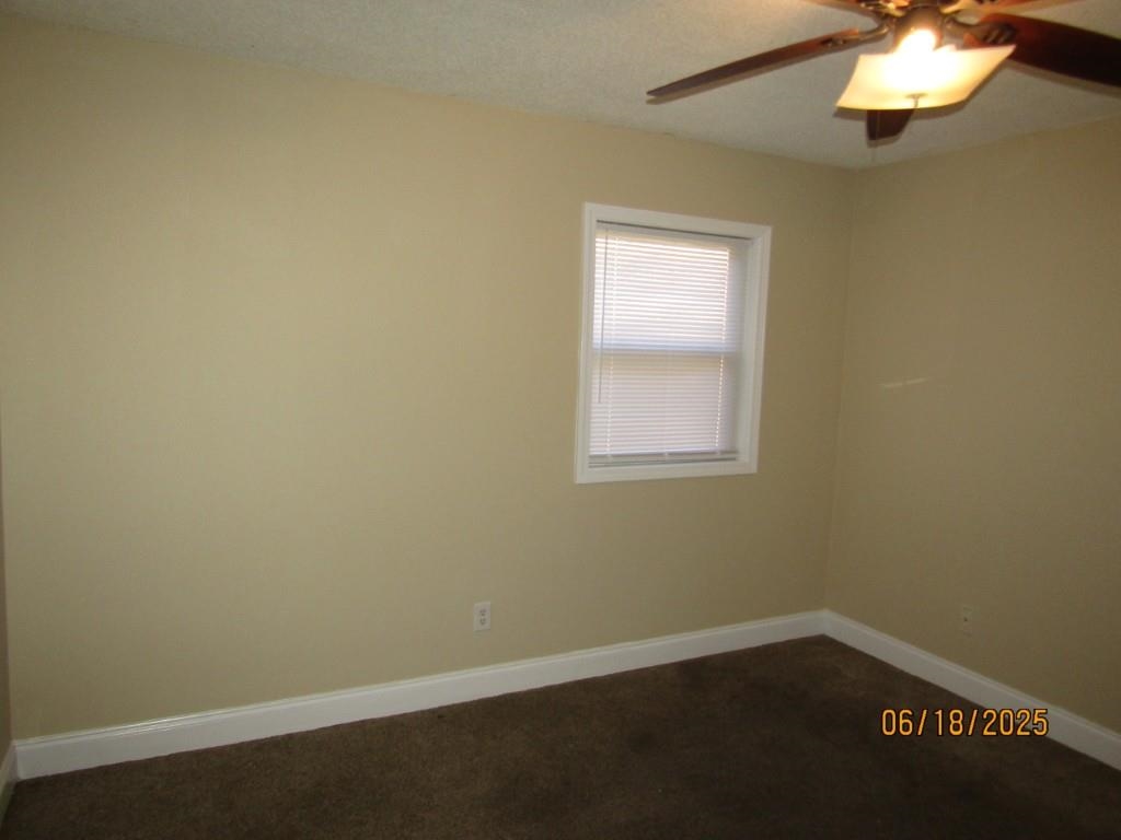 4150 Horseshoe Road North, Unit 17 Little River, SC 29566 - Photo 19 of 23
