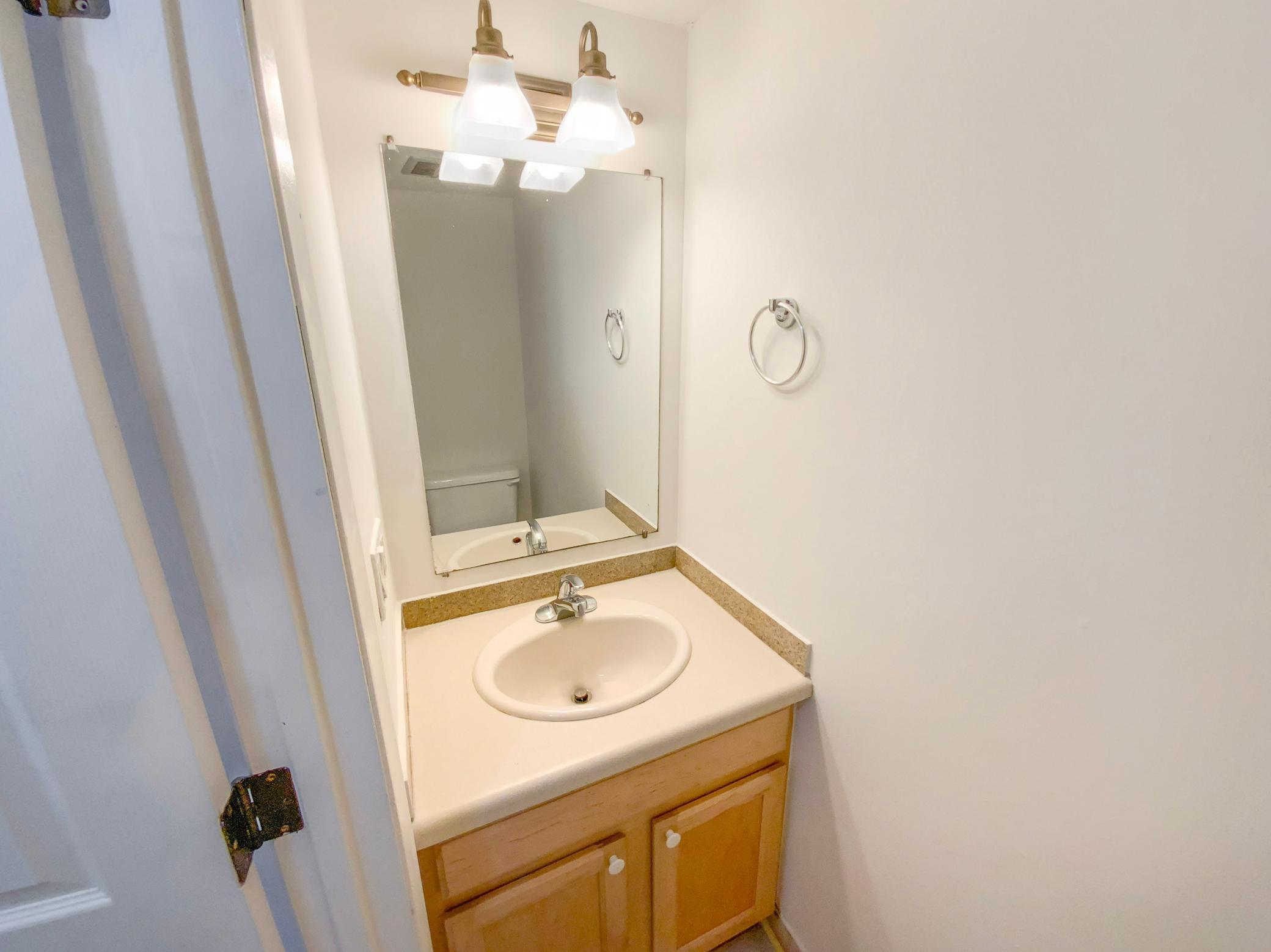 4133 West 125th Street, Unit 1 Savage, MN 55378 - Photo 11 of 17