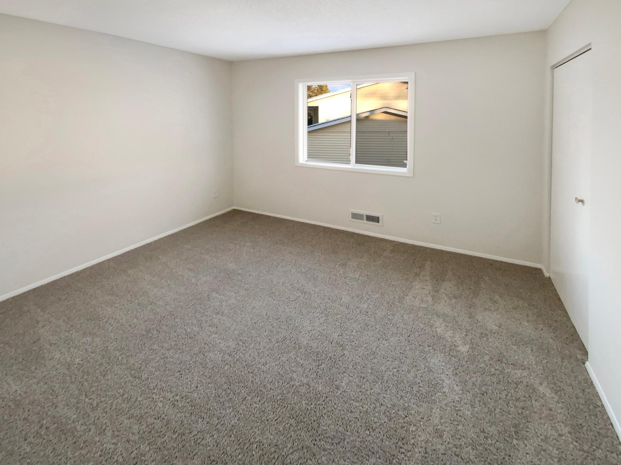 4133 West 125th Street, Unit 1 Savage, MN 55378 - Photo 12 of 17