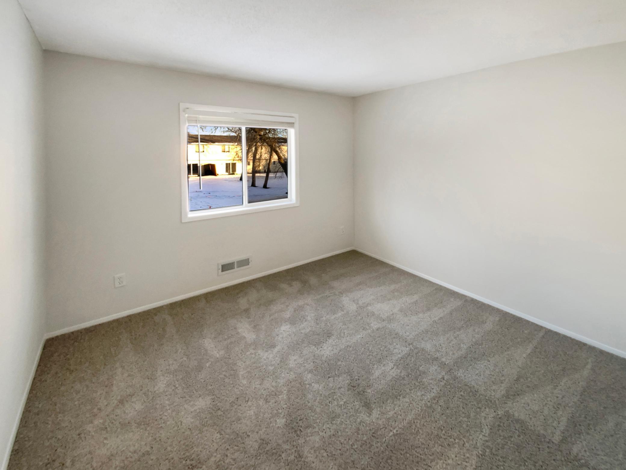 4133 West 125th Street, Unit 1 Savage, MN 55378 - Photo 13 of 17