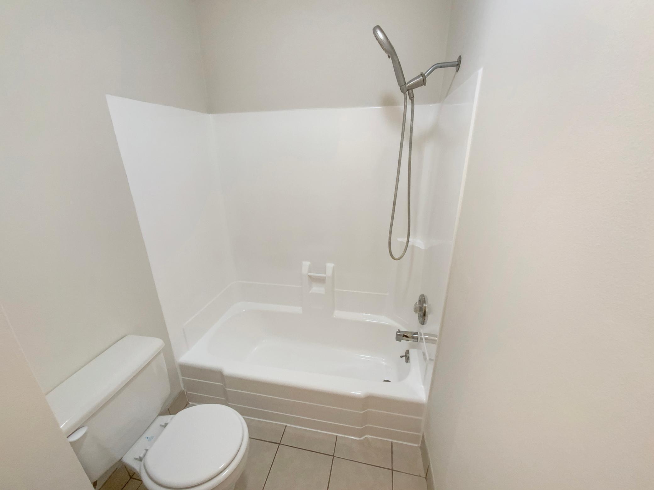 4133 West 125th Street, Unit 1 Savage, MN 55378 - Photo 14 of 17