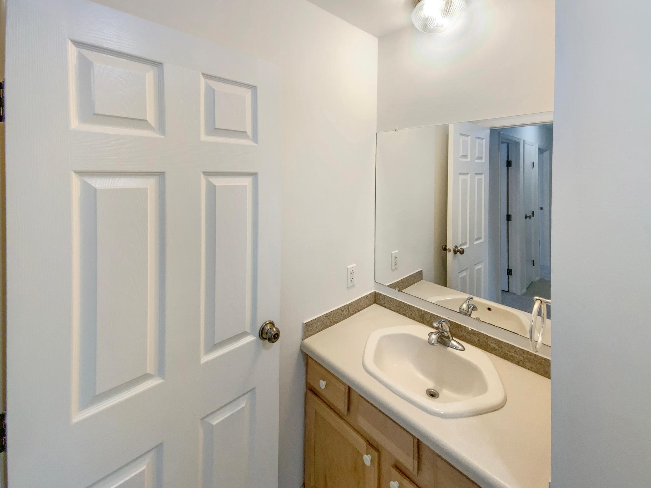 4133 West 125th Street, Unit 1 Savage, MN 55378 - Photo 15 of 17