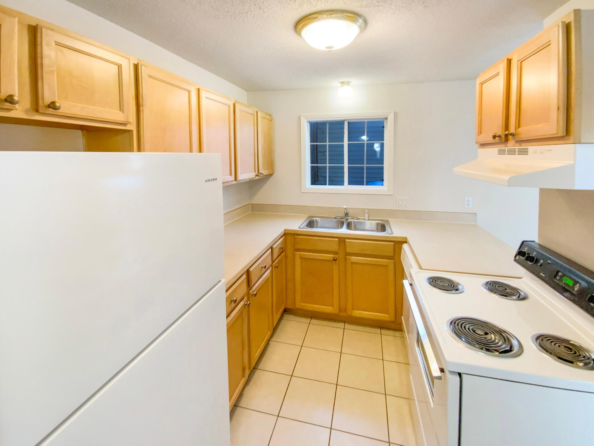 4133 West 125th Street, Unit 1 Savage, MN 55378 - Photo 2 of 17