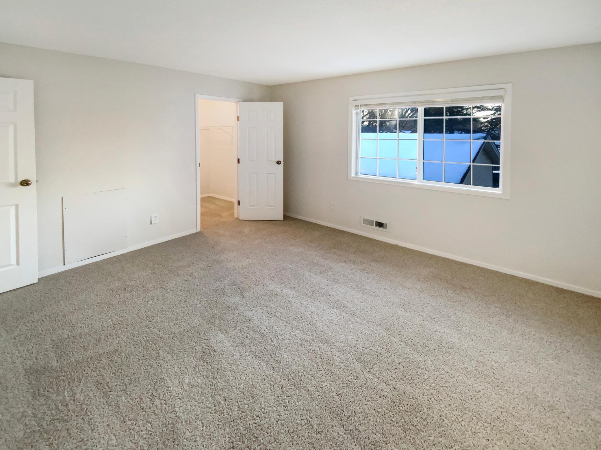 4133 West 125th Street, Unit 1 Savage, MN 55378 - Photo 4 of 17