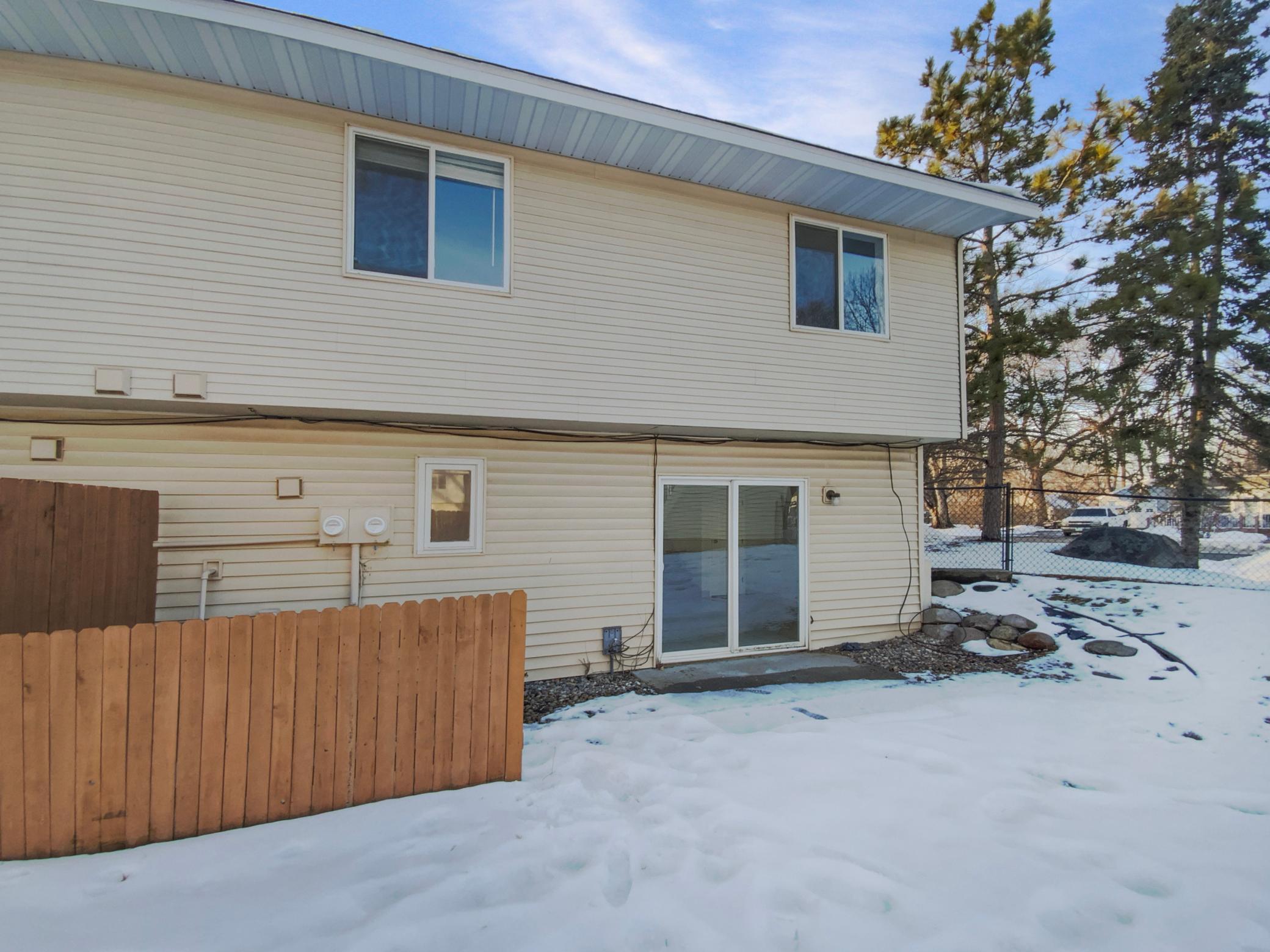 4133 West 125th Street, Unit 1 Savage, MN 55378 - Photo 5 of 17