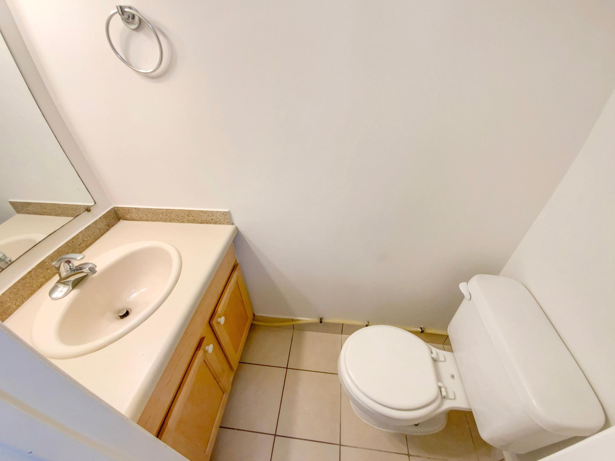 4133 West 125th Street, Unit 1 Savage, MN 55378 - Photo 6 of 17