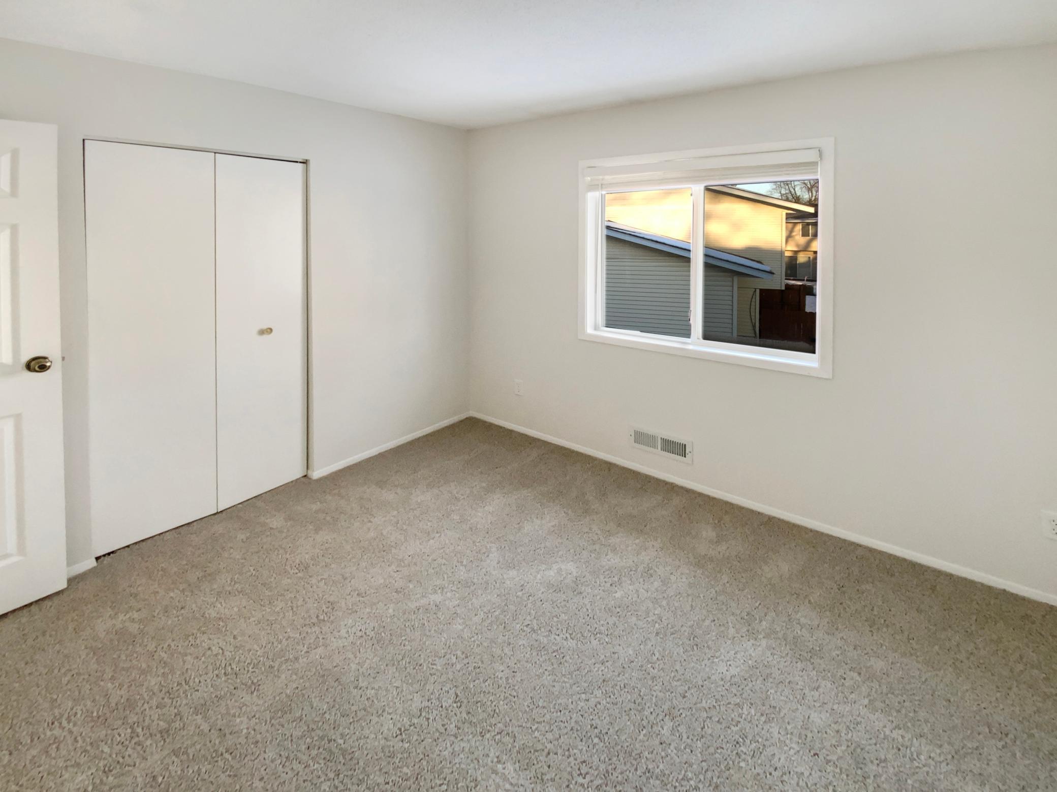 4133 West 125th Street, Unit 1 Savage, MN 55378 - Photo 7 of 17