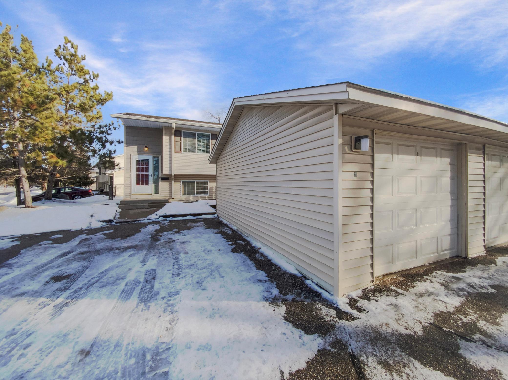 4133 West 125th Street, Unit 1 Savage, MN 55378 - Photo 8 of 17