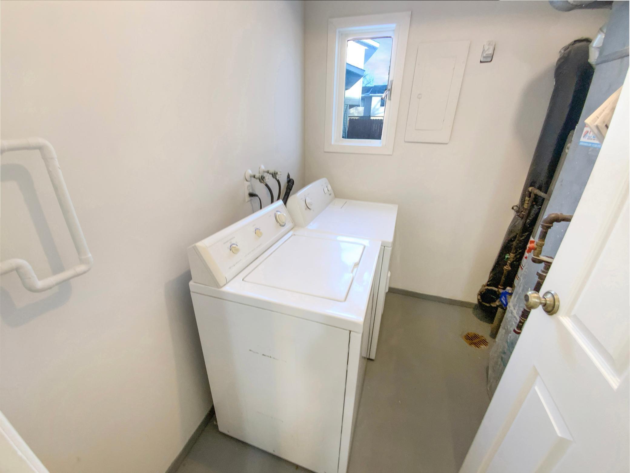 4133 West 125th Street, Unit 1 Savage, MN 55378 - Photo 10 of 17