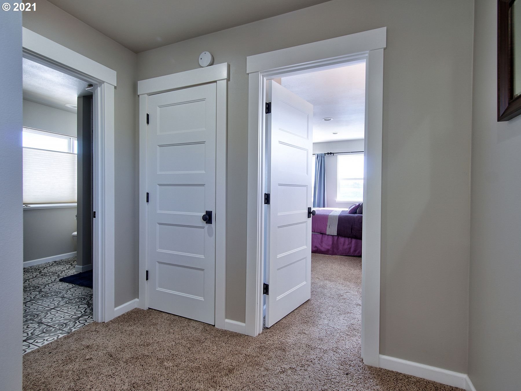 23538 Northwest St Helens Road Portland, OR 97231 - Photo 13 of 32