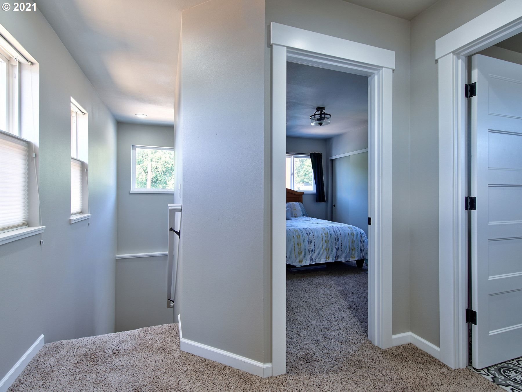 23538 Northwest St Helens Road Portland, OR 97231 - Photo 14 of 32