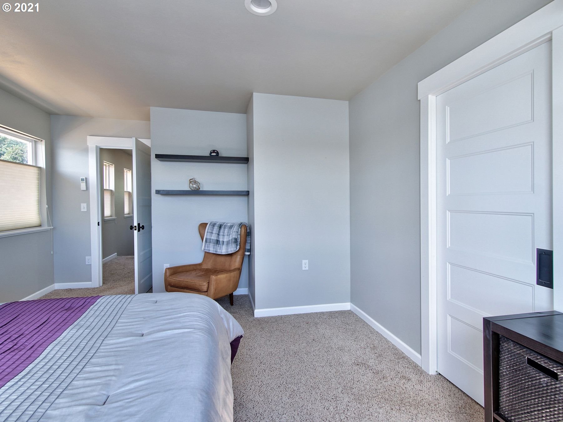 23538 Northwest St Helens Road Portland, OR 97231 - Photo 18 of 32