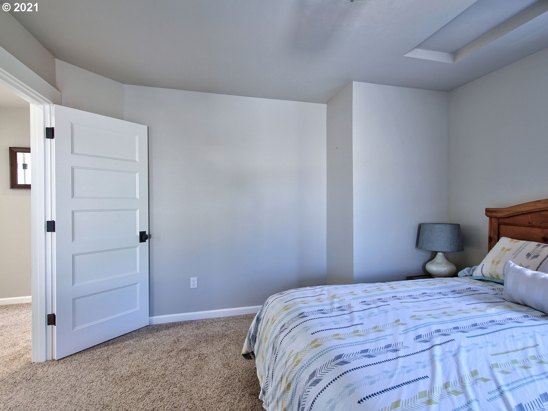 23538 Northwest St Helens Road Portland, OR 97231 - Photo 21 of 32
