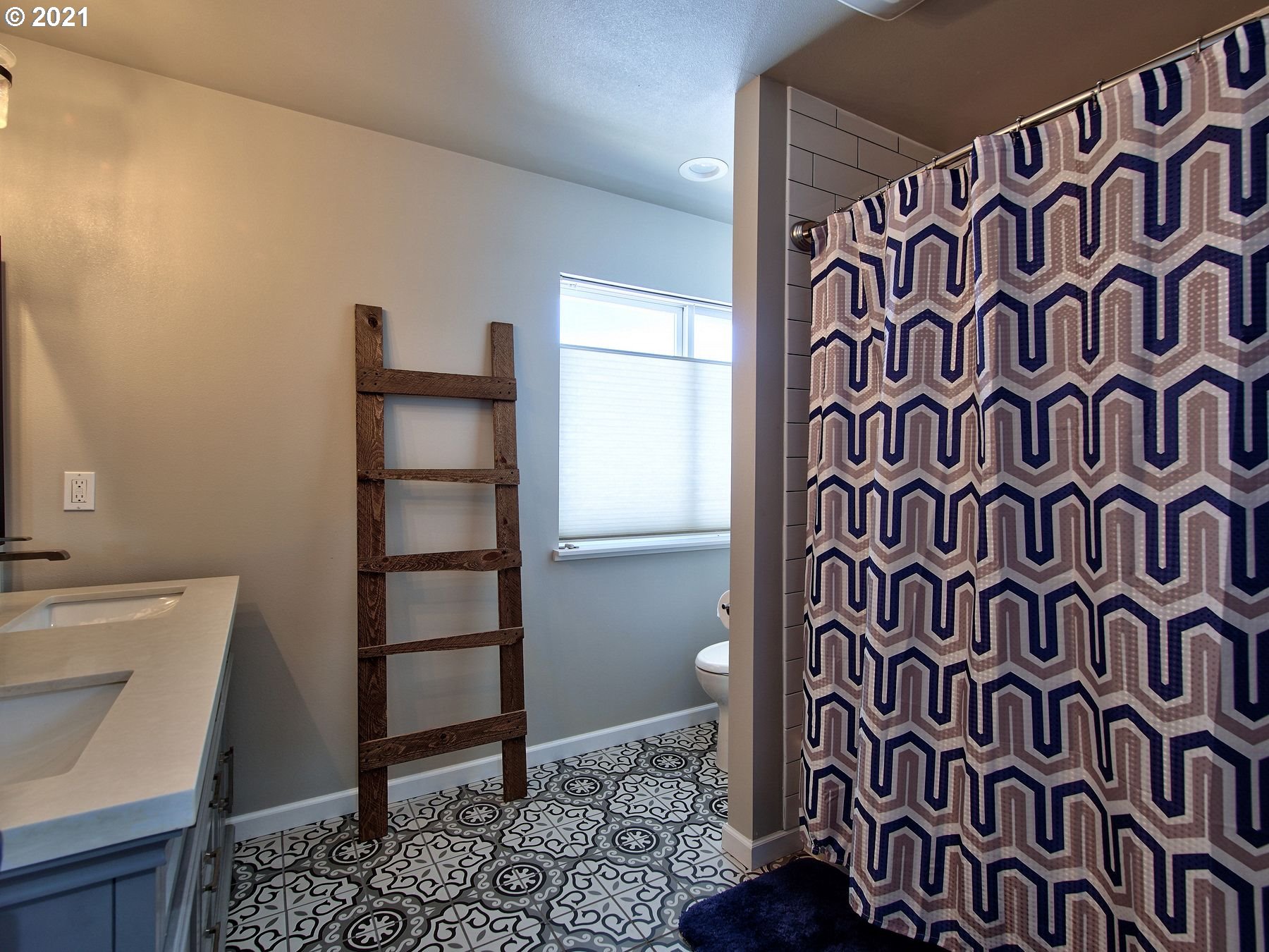 23538 Northwest St Helens Road Portland, OR 97231 - Photo 22 of 32